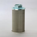 Donaldson P169015 Filtro Hidraulico Strainer