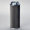 Donaldson P169018 Filtro Hidraulico Strainer