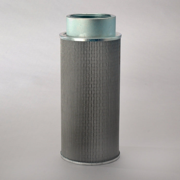 Donaldson P169020 Filtro Hidraulico Strainer
