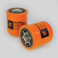 Donaldson P169078 Filtro Hidraulico Roscado Duramax