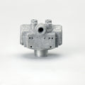 Donaldson P169317 Base de Montaje  HMK04 Duramax