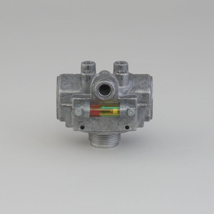 Donaldson P169320 Base de Montaje  HMK04 Duramax
