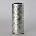 Donaldson P169344 Filtro Hidraulico Cartucho