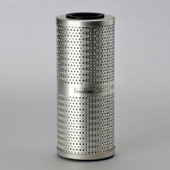 Donaldson P169344 Filtro Hidraulico Cartucho