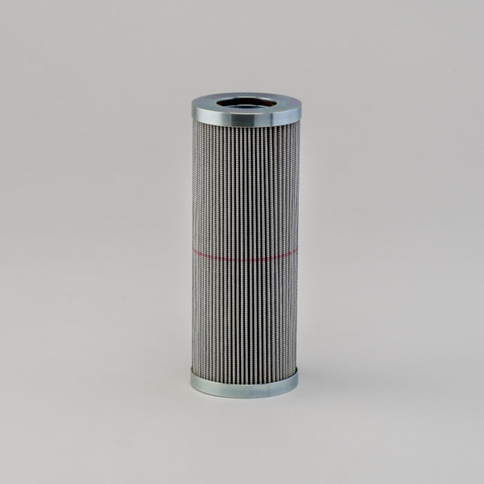 Donaldson P169424 Filtro Hidraulico Cartucho