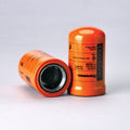 Donaldson P170308 Filtro Hidraulico Roscado Duramax