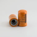 Donaldson P170312 Filtro Hidraulico Roscado Duramax