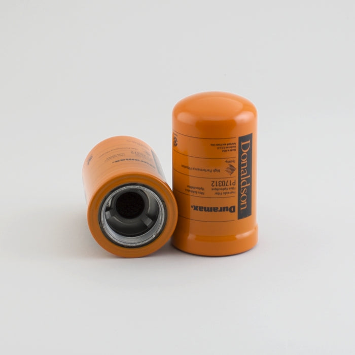 Donaldson P170312 Filtro Hidraulico Roscado Duramax