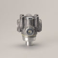 Donaldson P170773 Base de Montaje  HMK03 Duramax