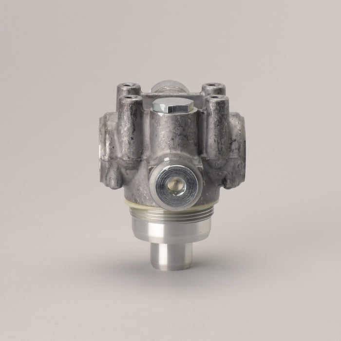 Donaldson P170773 Base de Montaje  HMK03 Duramax