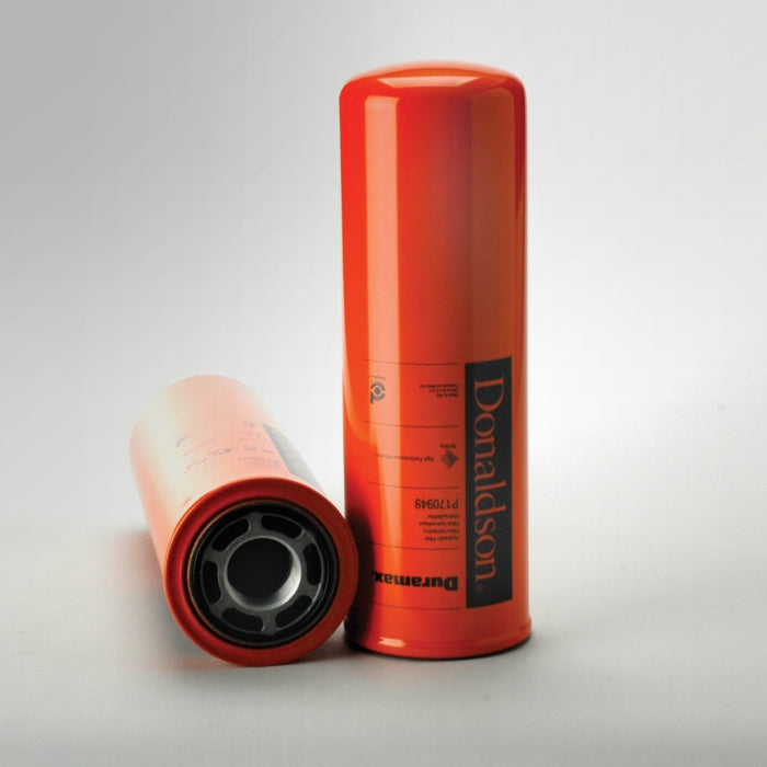 Donaldson P170949 Filtro Hidraulico Roscado Duramax