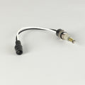 Donaldson P171143 Conjunto Indicador Hidraulico Electrico
