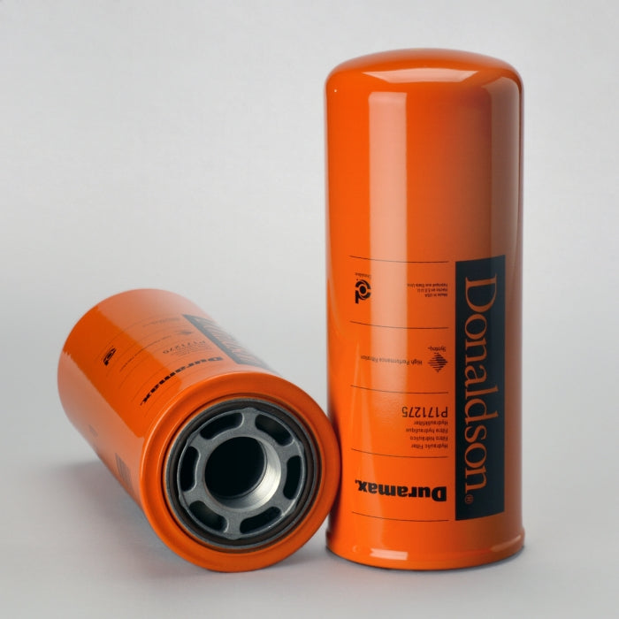 Donaldson P171275 Filtro Hidraulico Roscado Duramax