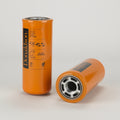 Donaldson P171276 Filtro Hidraulico Roscado Duramax