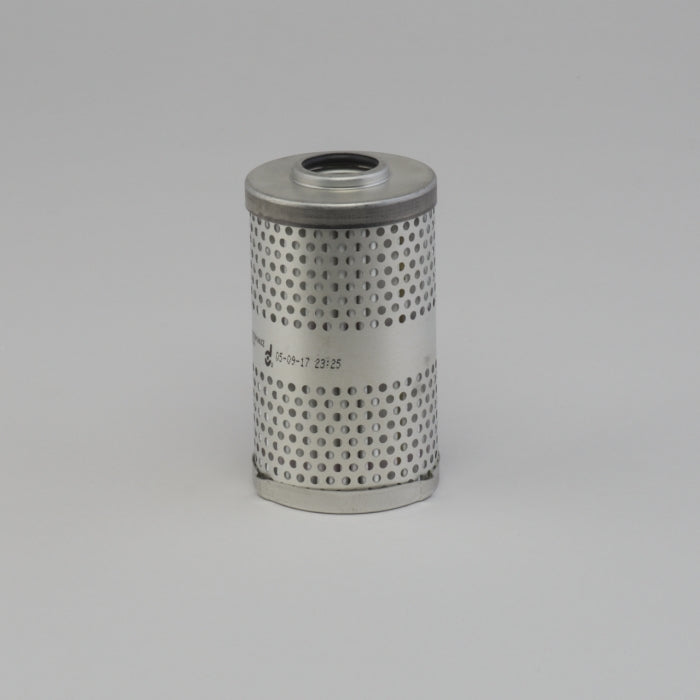 Donaldson P171310 Filtro Hidraulico Cartucho