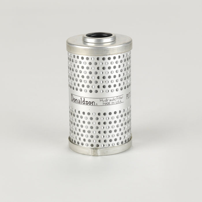 Donaldson P171311 Filtro Hidraulico Cartucho