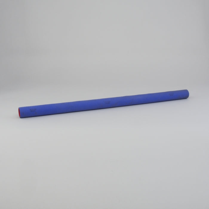 Donaldson P171379 Manguera de Silicona