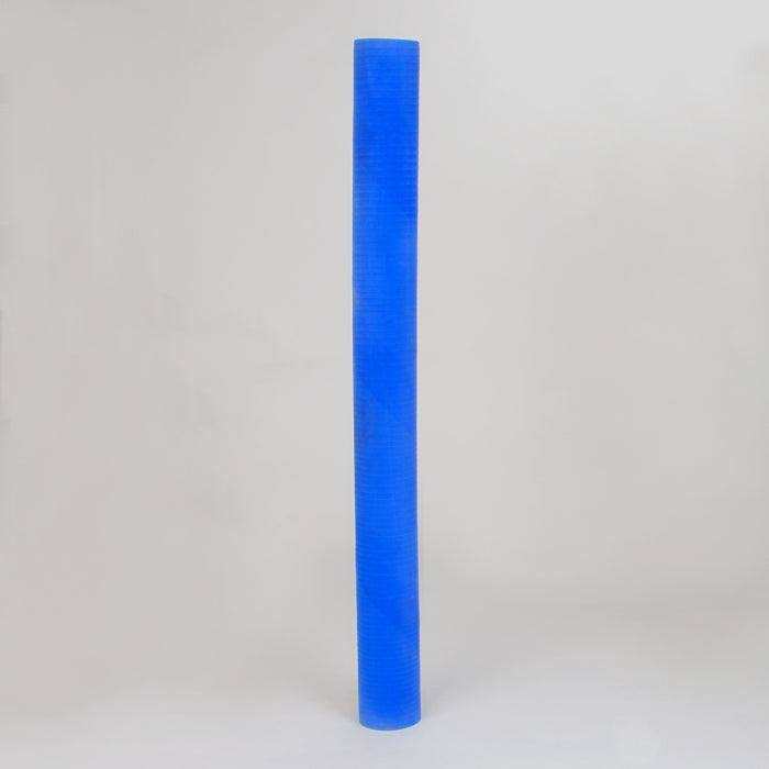 Donaldson P171387 Manguera de Silicona