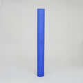 Donaldson P171388 Manguera de Silicona