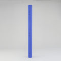 Donaldson P171394 Manguera de Silicona