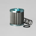 Donaldson P171523 Filtro Hidraulico Cartucho