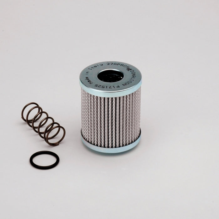 Donaldson P171525 Filtro Hidraulico Cartucho
