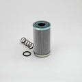 Donaldson P171531 Filtro Hidraulico Cartucho