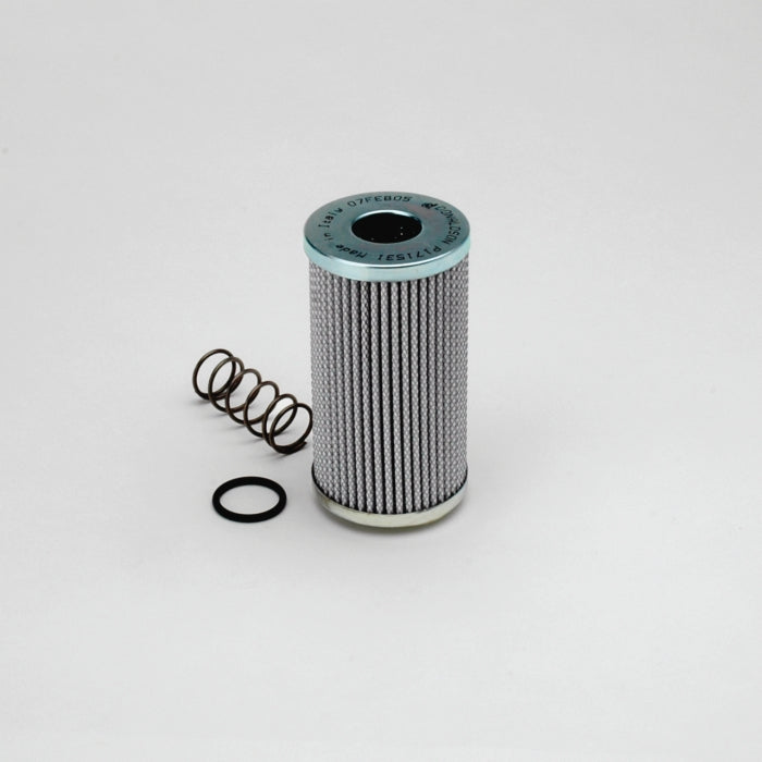 Donaldson P171531 Filtro Hidraulico Cartucho