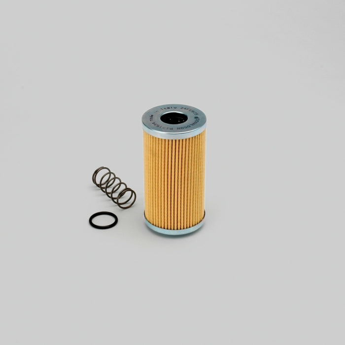 Donaldson P171534 Filtro Hidraulico Cartucho