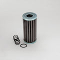 Donaldson P171536 Filtro Hidraulico Cartucho