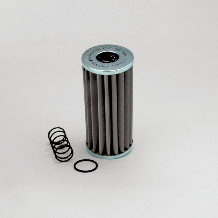 Donaldson P171536 Filtro Hidraulico Cartucho
