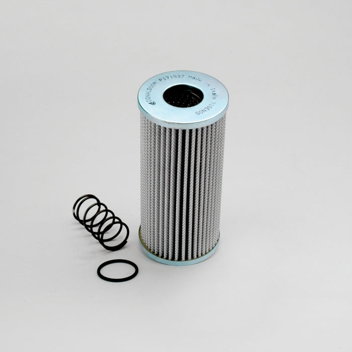 Donaldson P171537 Filtro Hidraulico Cartucho