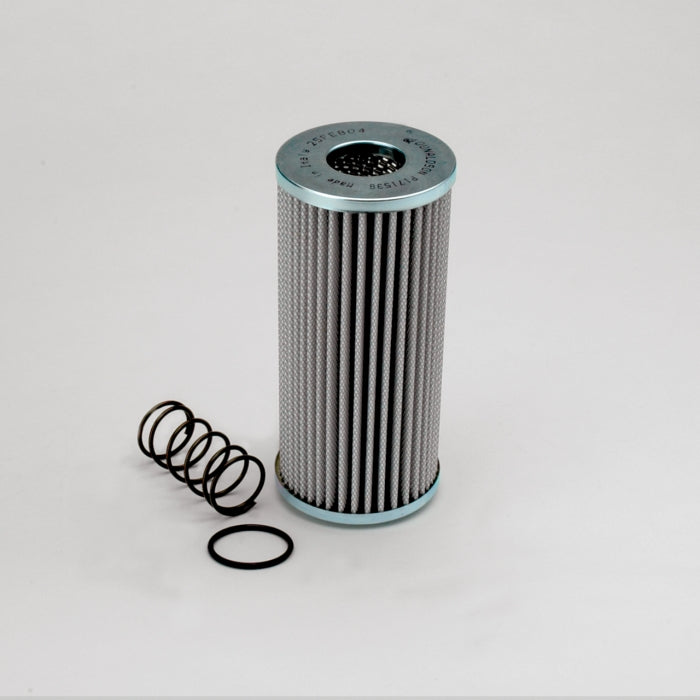 Donaldson P171538 Filtro Hidraulico Cartucho