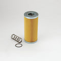 Donaldson P171539 Filtro Hidraulico Cartucho