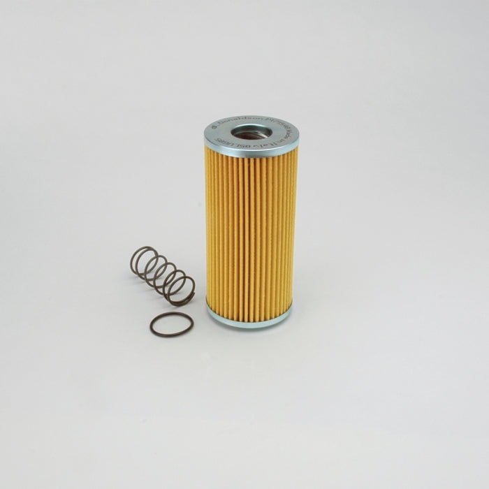 Donaldson P171540 Filtro Hidraulico Cartucho