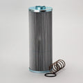 Donaldson P171543 Filtro Hidraulico Cartucho