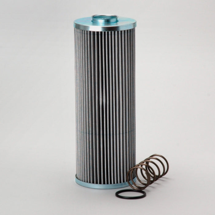 Donaldson P171543 Filtro Hidraulico Cartucho