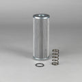 Donaldson P171544 Filtro Hidraulico Cartucho