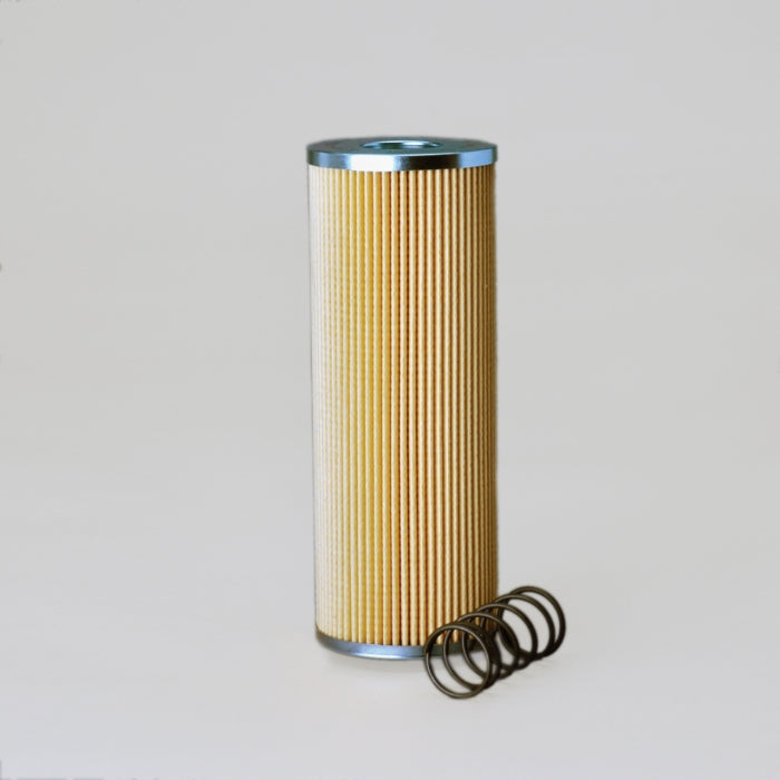 Donaldson P171546 Filtro Hidraulico Cartucho