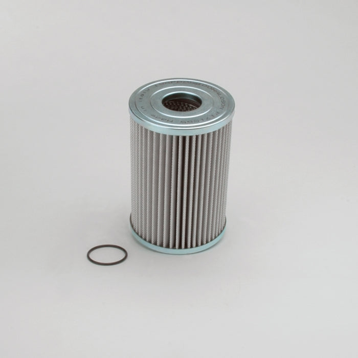 Donaldson P171555 Filtro Hidraulico Cartucho