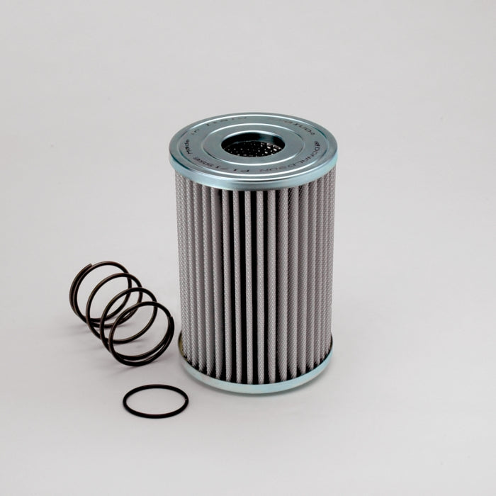 Donaldson P171556 Filtro Hidraulico Cartucho