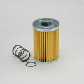 Donaldson P171558 Filtro Hidraulico Cartucho