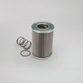 Donaldson P171561 Filtro Hidraulico Cartucho