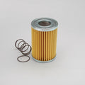 Donaldson P171563 Filtro Hidraulico Cartucho