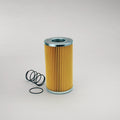 Donaldson P171565 Filtro Hidraulico Cartucho