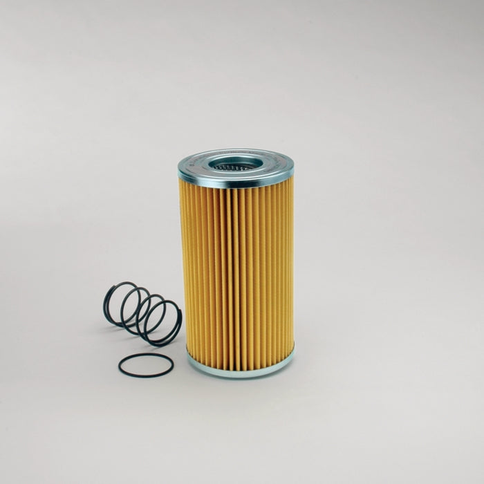 Donaldson P171565 Filtro Hidraulico Cartucho