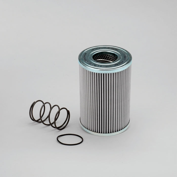 Donaldson P171567 Filtro Hidraulico Cartucho