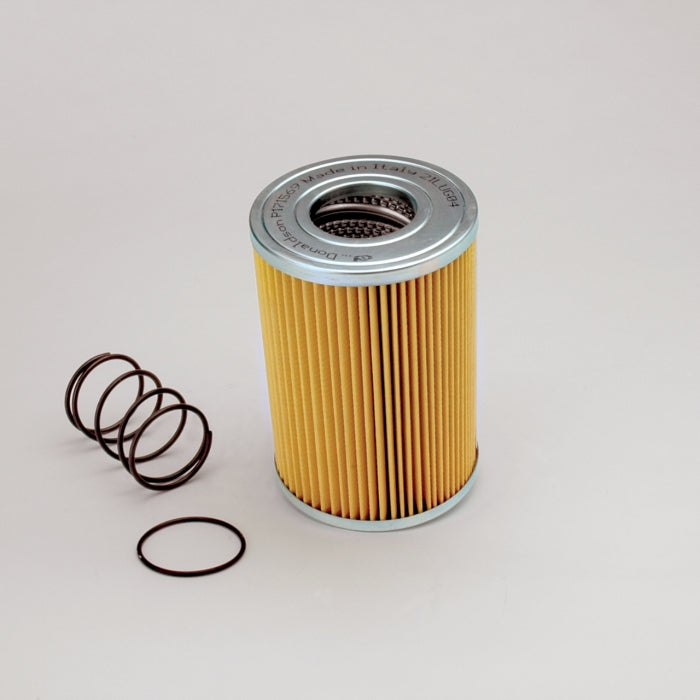 Donaldson P171569 Filtro Hidraulico Cartucho