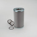 Donaldson P171573 Filtro Hidraulico Cartucho