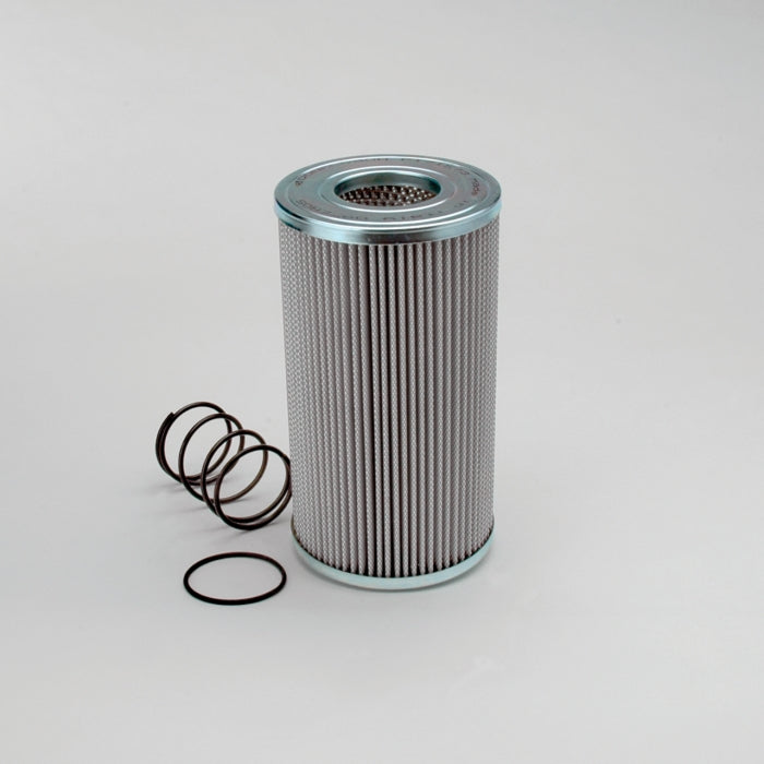 Donaldson P171573 Filtro Hidraulico Cartucho